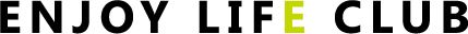 sub-section-logo